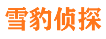 武平出轨调查